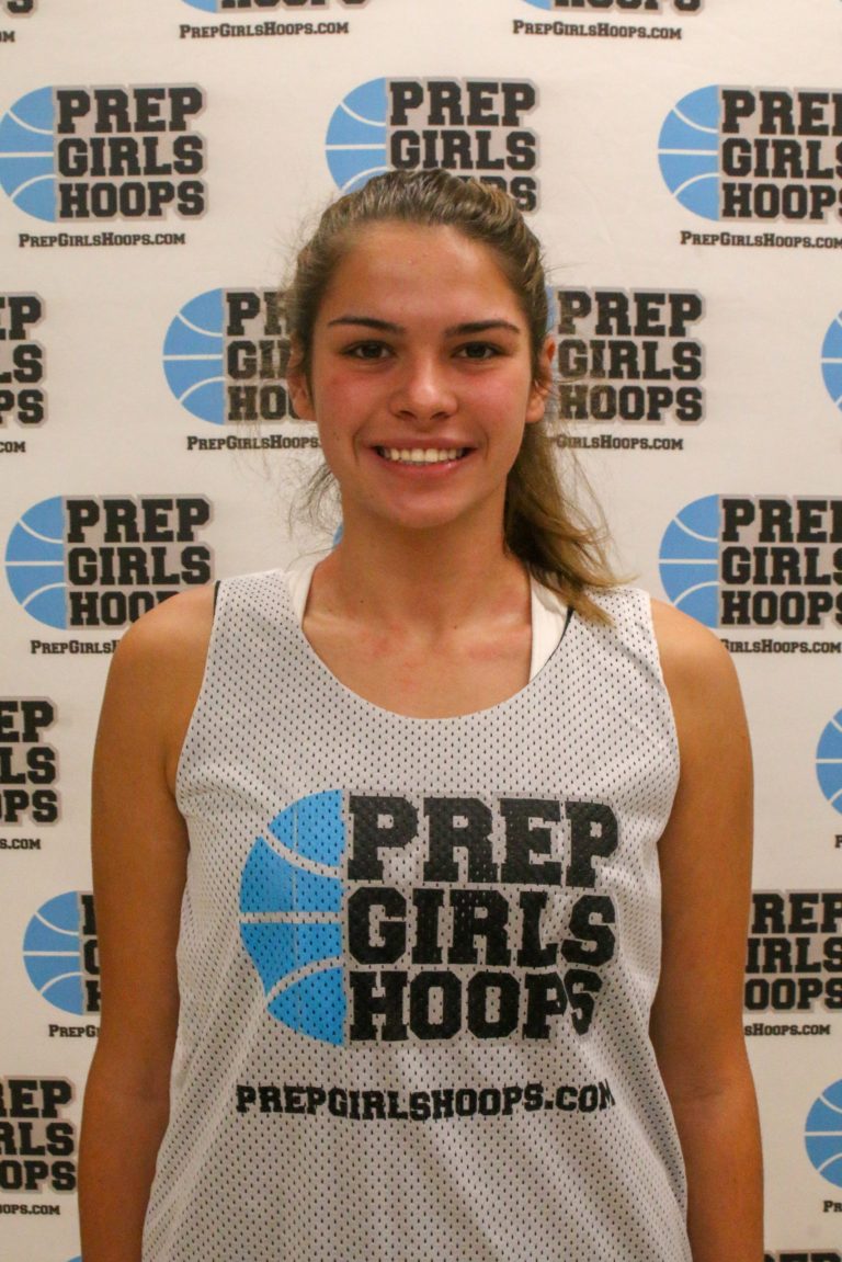 Lexi Schermann