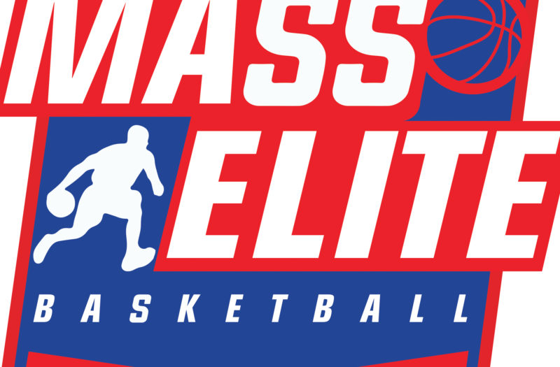 Grassroots Team Preview: Mass Elite Varsity