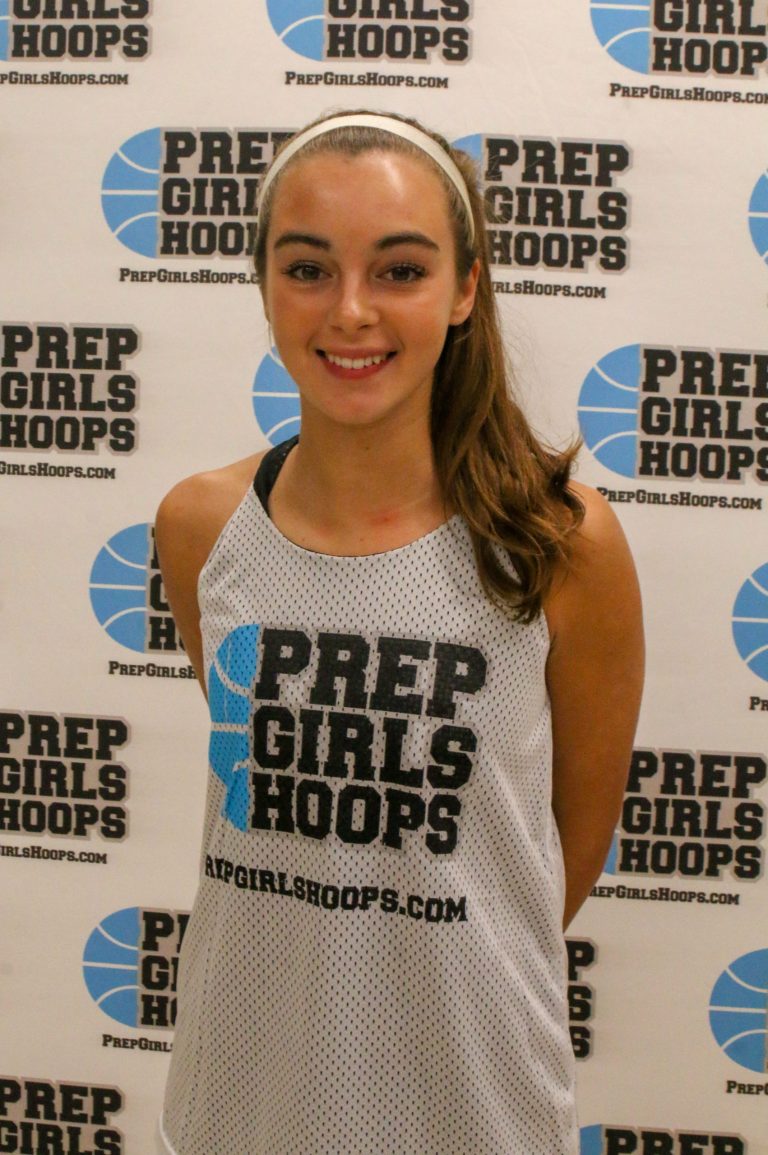 Mataya Hoelscher