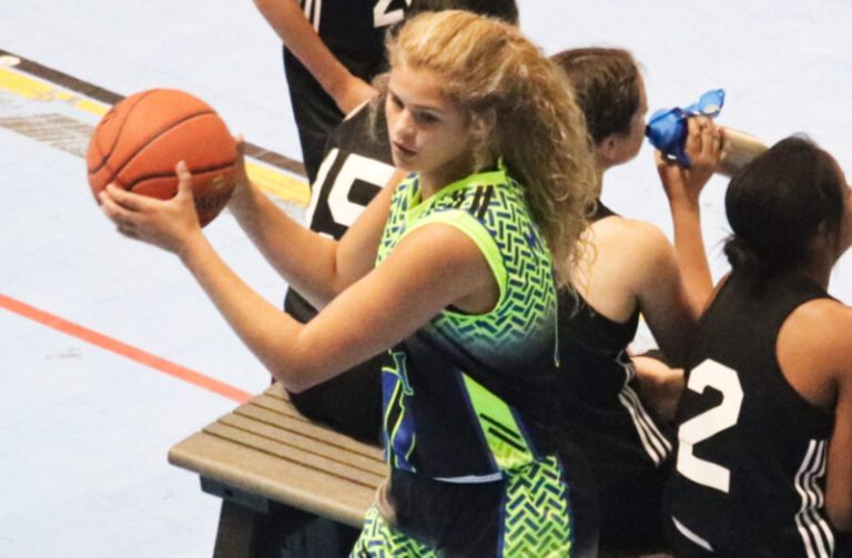 Winter Rankings: 2022 Stock-Risers