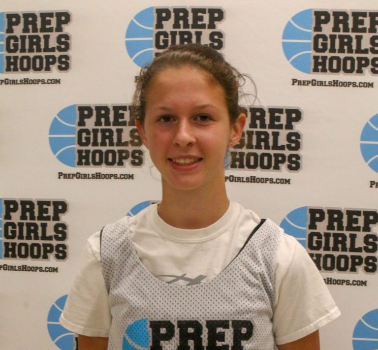 Rylie Schnell