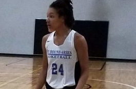 Sadie Hubbard