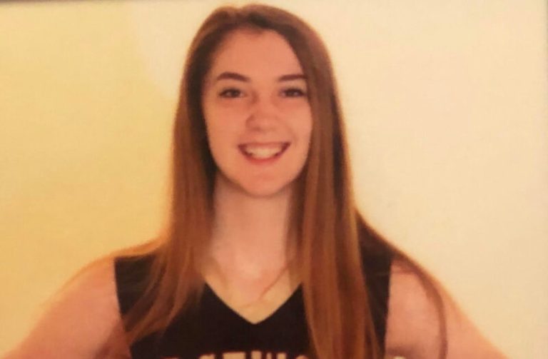 2021 Rankings Update: Posts To Know
