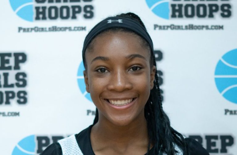 Simone Sawyer