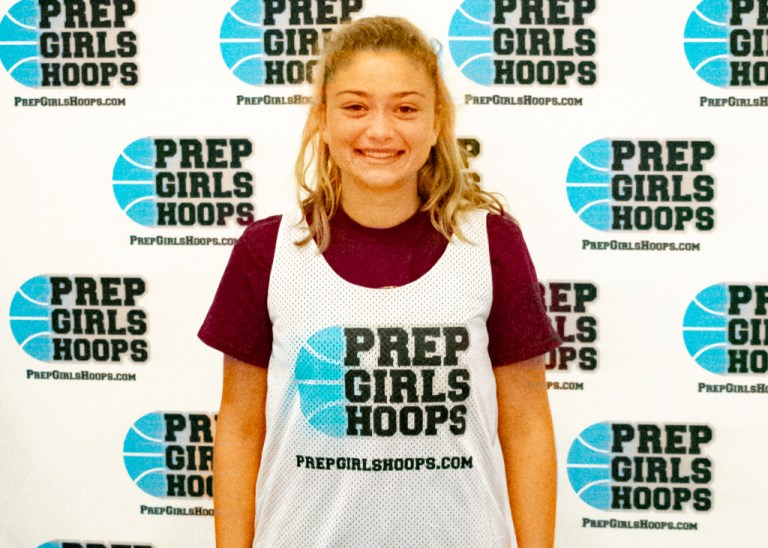 Sydney Horton