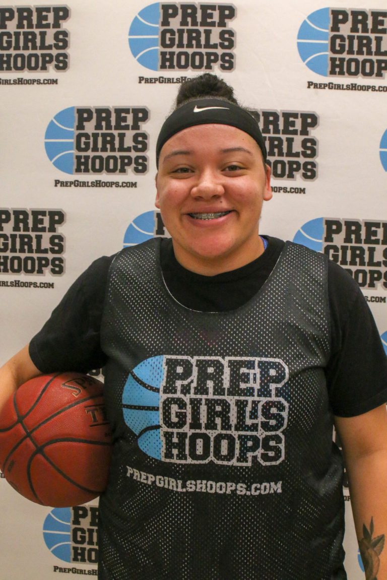 Takara Mason