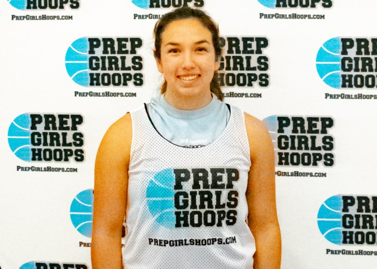 2020-2021 Class 2A Honors