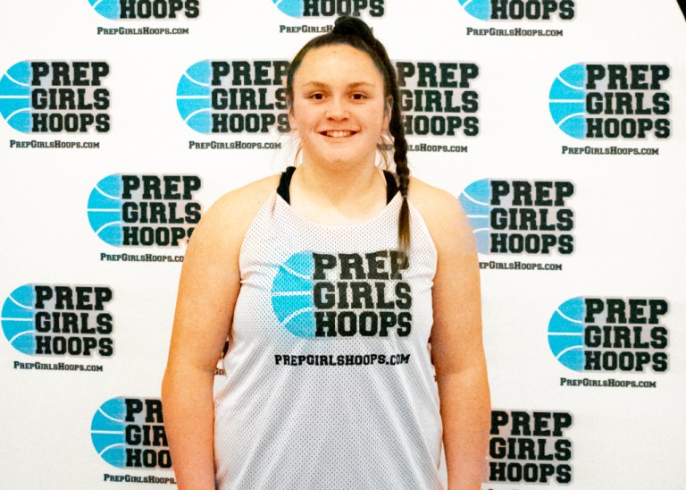 Tenleigh Phelps