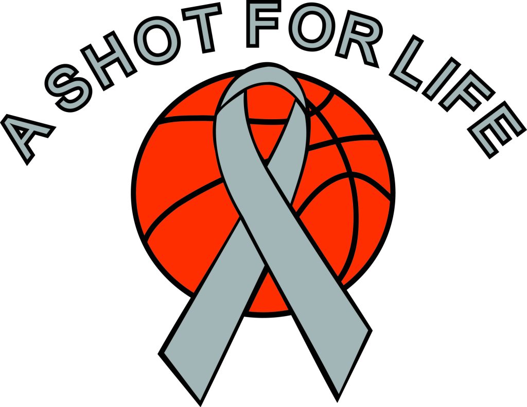 A Shot For Life Preview 2020 "Players To Watch"