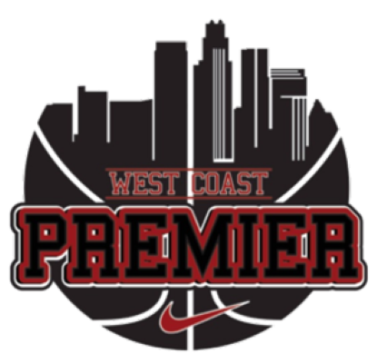 Introducing West Coast Premier in Vegas Shootout