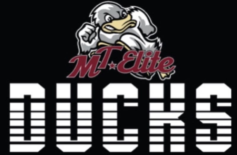MT Elite Ducks Head to the Tournament of Champions