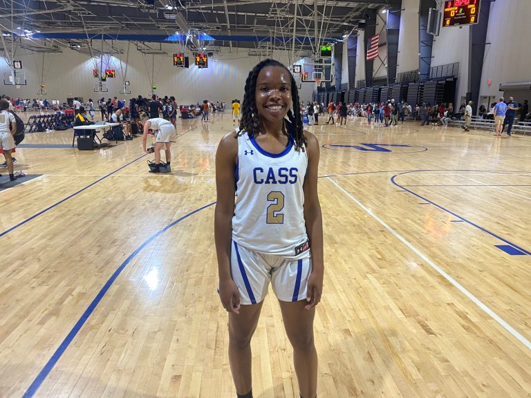 2021 Rankings: Newcomers Pt. 1