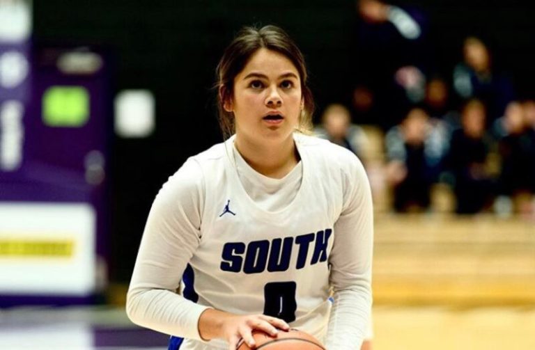 EOT NW Shootout Day 1: South Medford