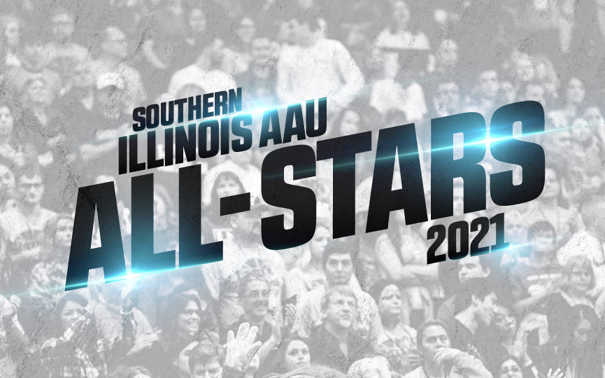 2021 Southern Illinois AAU All Stars