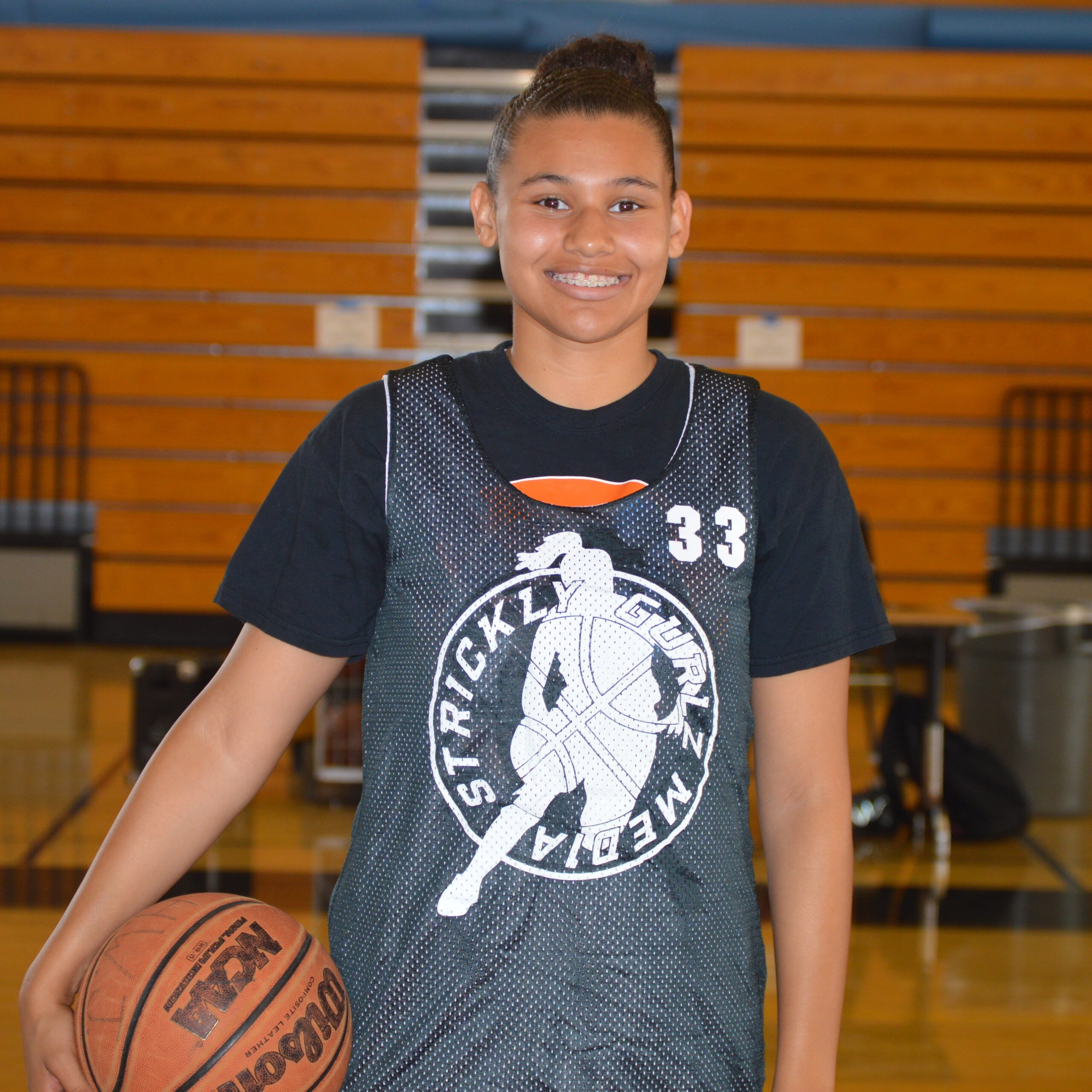 Hailey Sigmond Telegram: The Impact On Her Career - rbzimze