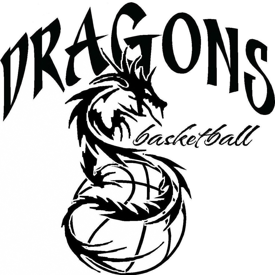 AAU Team Preview: OV Lady Dragons Red