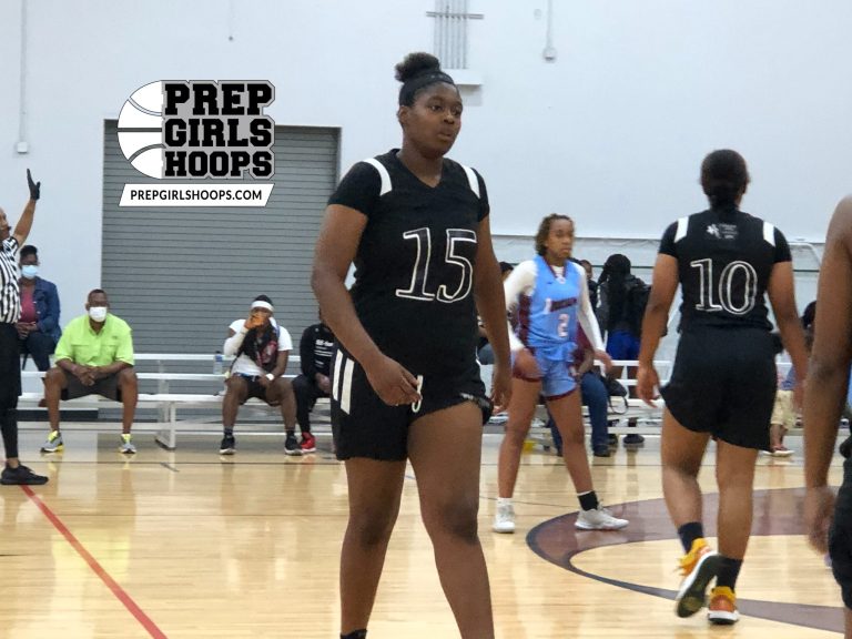 2022: The Showdown 2020 - Forwards