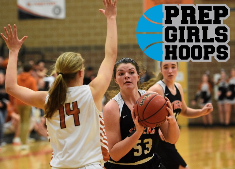 Must-see 5A-4A Northern League games ...