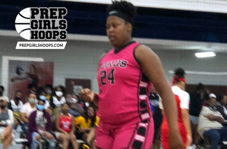 Jyara Wright