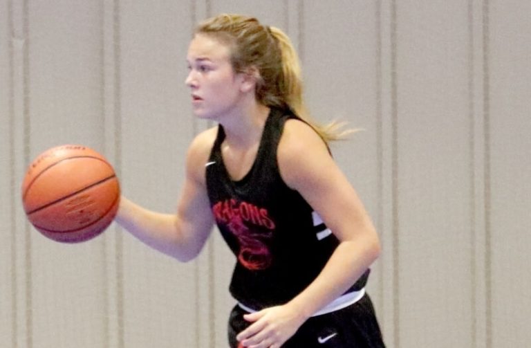 PGH Ohio 2022&#039;s to Watch! Part 2