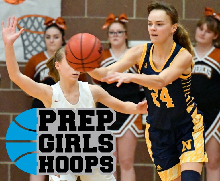 2021&#039;s That We Want To See At The Top 250 - Part 2