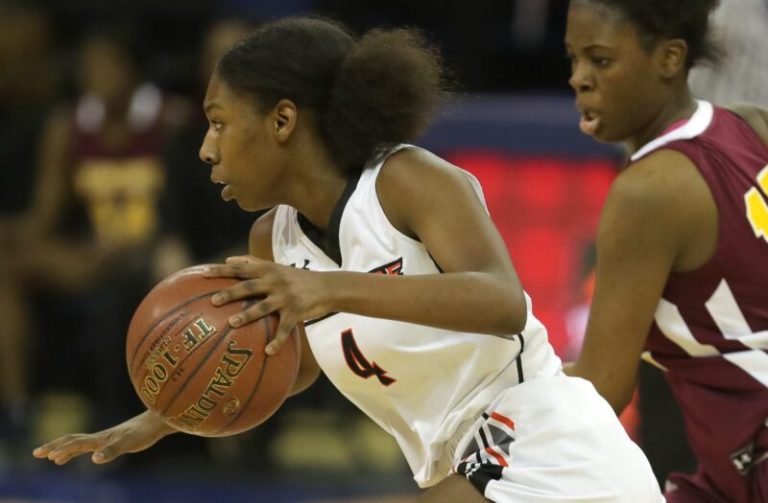 Milwaukee&#039;s Standouts