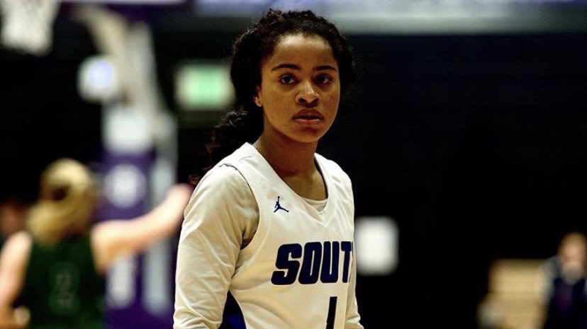 South Medford EOT NW Shootout Day 2 and Analysis