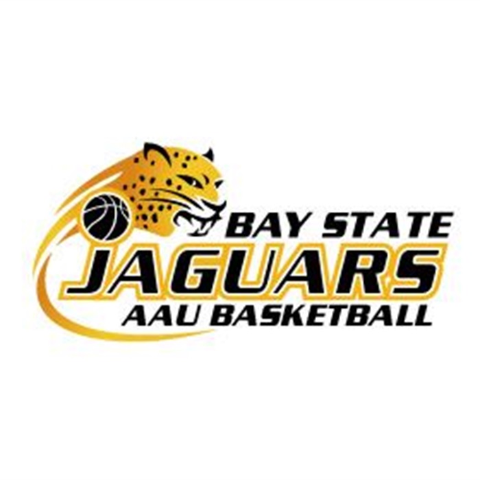 AAU Team Preview: Bay State Jaguars GUAA 2026 Bollin