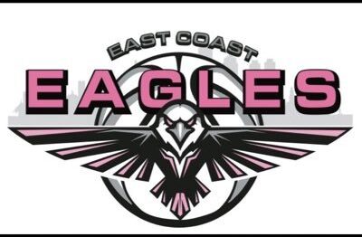 East Coast Eagles - Players To Watch