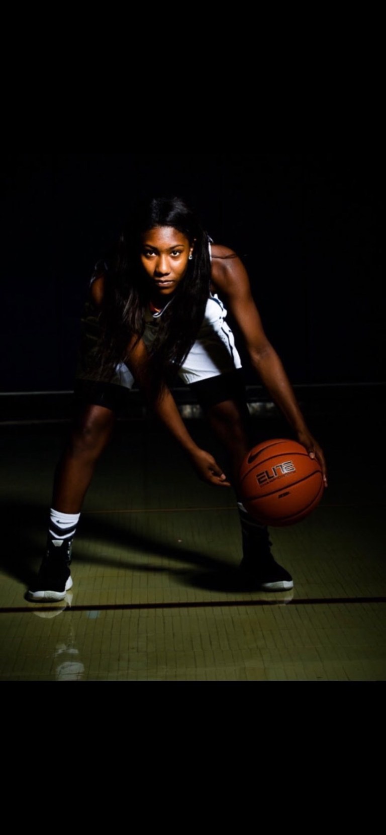 Updated 2022 Missouri Rankings