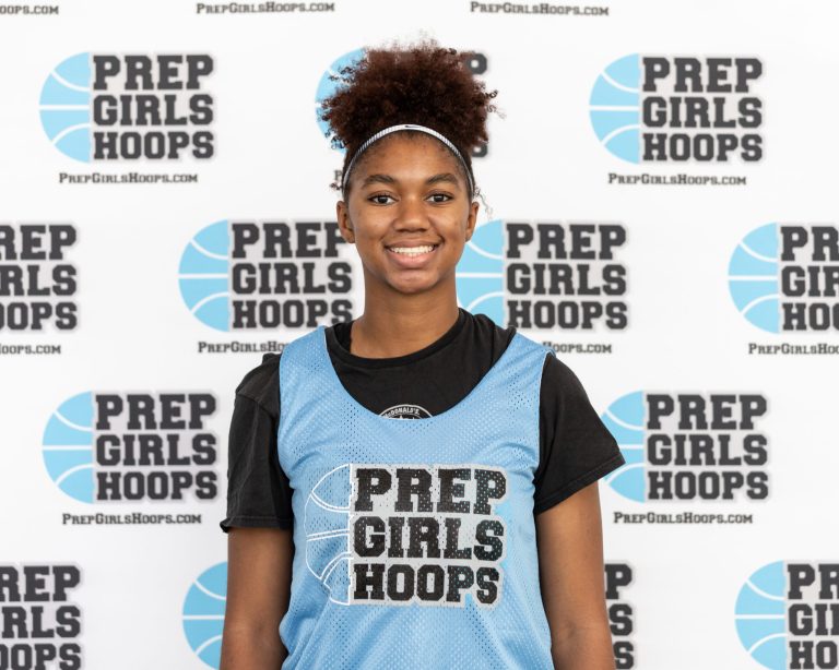 2022 Rankings Update: Top of the Class