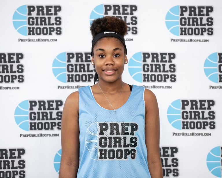 2022 Rankings Update: Newcomers