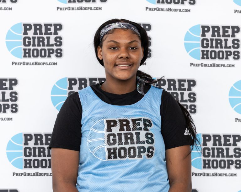 Updated 2023 Tennessee Rankings