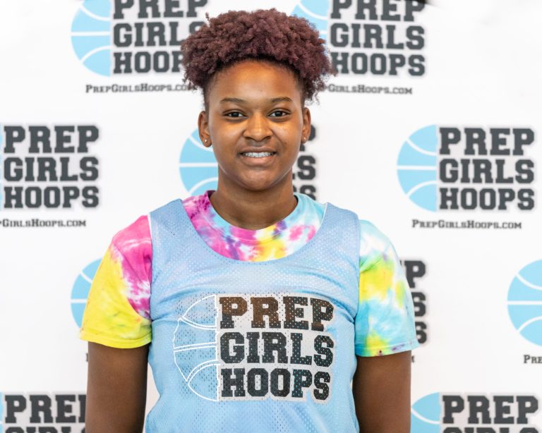 Updated 2023 Georgia Rankings