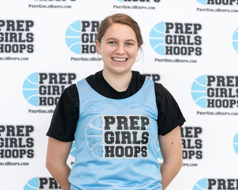 Jackson EMC Tip-Off Classic: Top Forwards
