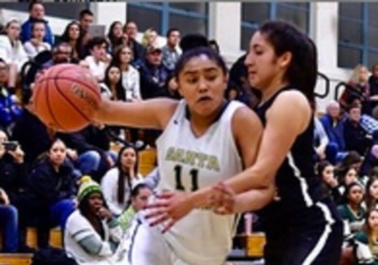 2021 Newcomers in the Rankings Edition
