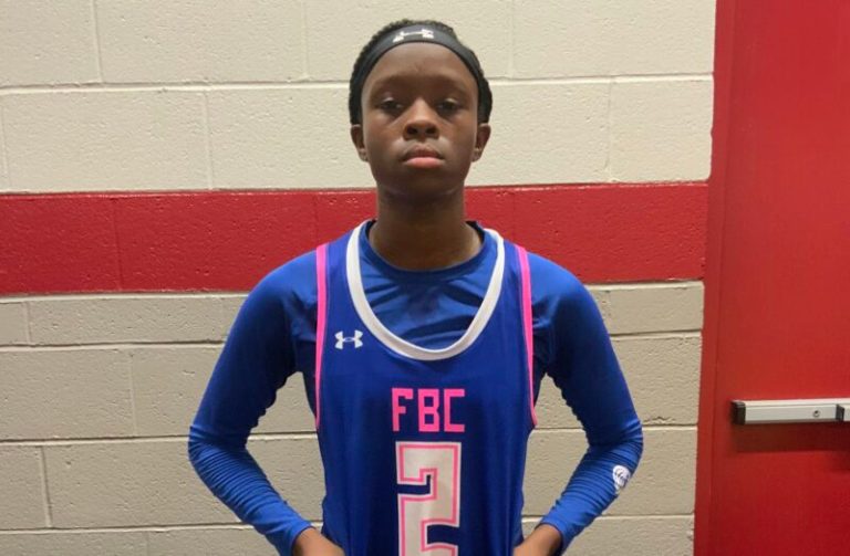 GHSA State Playoffs: Top Guards Pt. 4