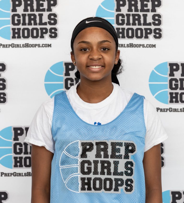 BCS MayDay Standouts: FBC Black