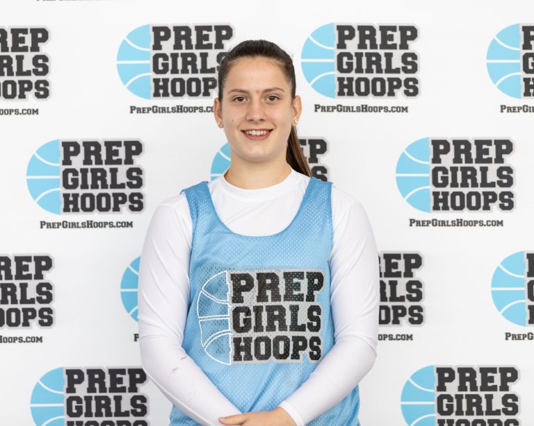 2022 Rankings Update: New Additions Pt. 1