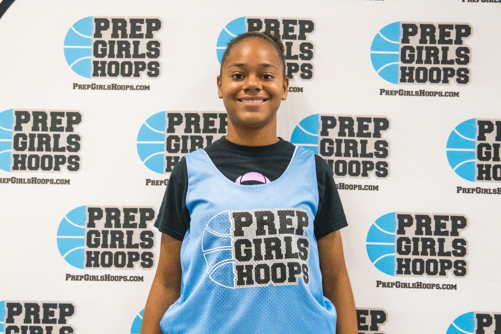 2022 Rankings: Top Power Forwards and Posts