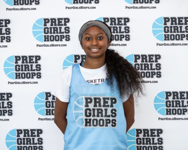 2022 Rankings Review: By The Numbers