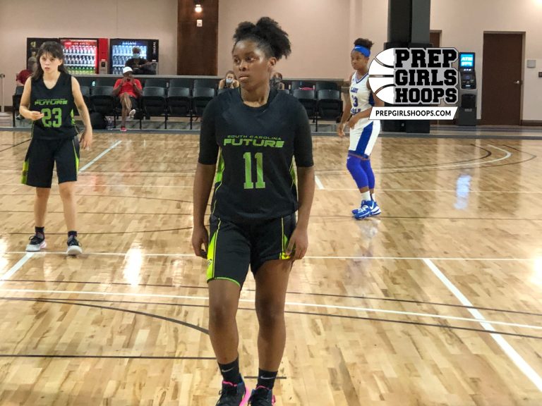 2024: Carolina Live - Top Performers