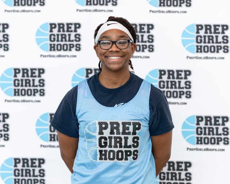 2022 Rankings Update: Newcomers Pt. 2