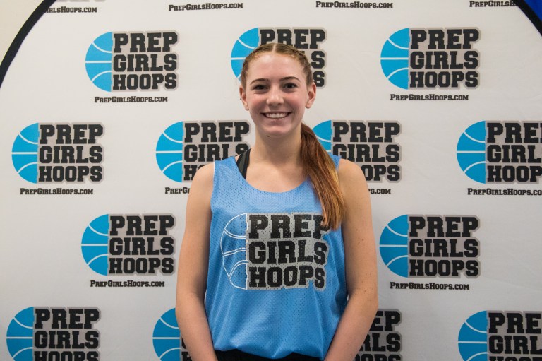 Fall Recruiting Showcase - Preview 2022s