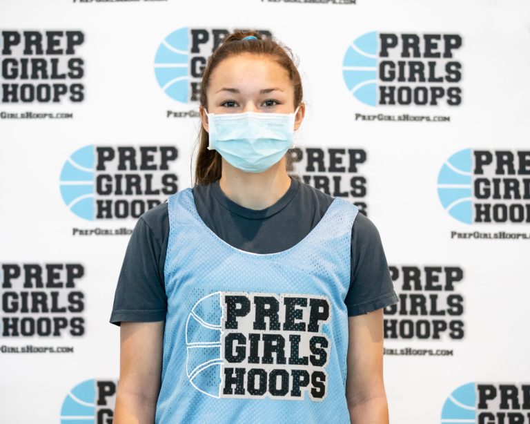 Kelly King Holiday Classic: Top Guards Pt. 1