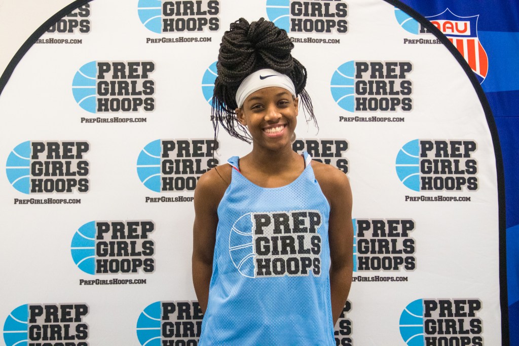 PGH Florida Top250 Expo: Top Performers