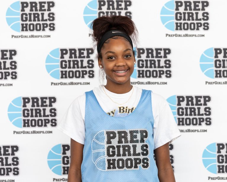 2022 Rankings Update: Newcomers Pt. 1