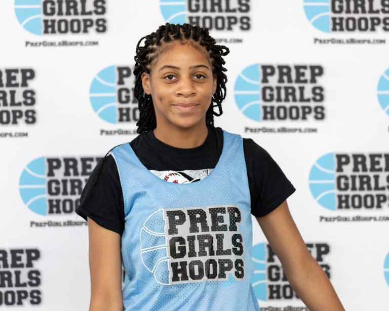 Sydney Bolden