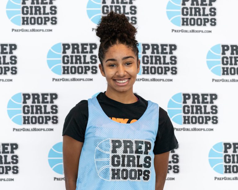 Updated 2023 Georgia Rankings