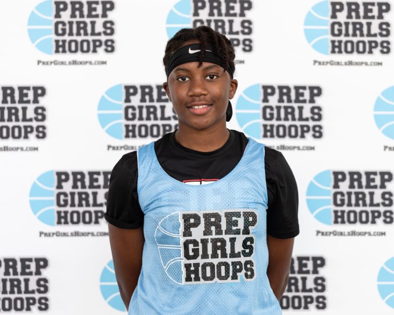 Taniya McGowan
